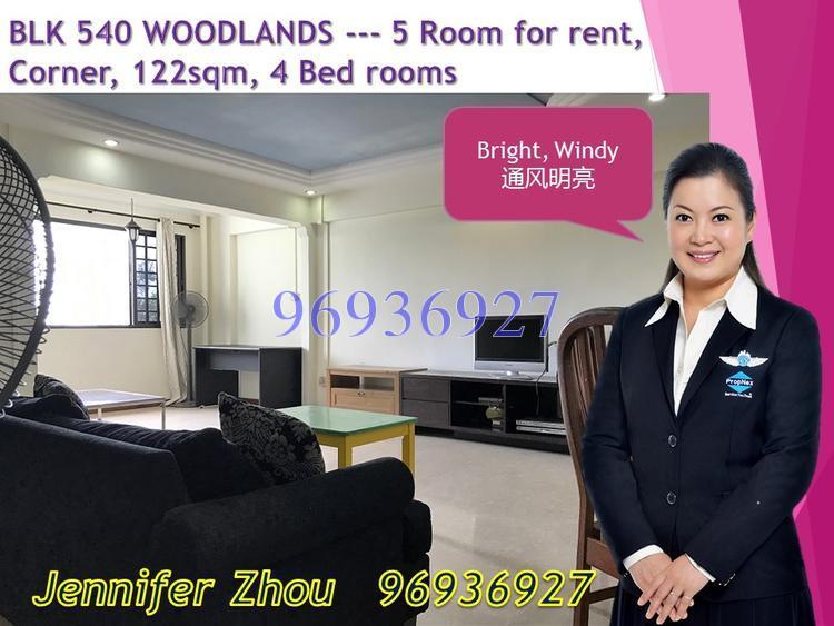 Woodlands Drive 16 thumbnail photo